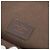 Louis Vuitton Brooklyn Damier Ebene MM Marrom - vista 4