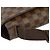 Louis Vuitton Brooklyn Damier Ebene MM Marrom - vista 6