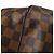 Louis Vuitton Sistina Damier MM Marrone - vista 7