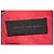 Autre Marque Abrigo de lana rojo Narciso Rodriguez Roja - vista 5