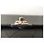 Chanel Clutch XL Couro Matelassê Preto - vista 5