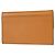 Chanel Trifold Caviar Long Marrone - vista 2