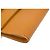 Chanel Trifold Caviar Long Marrone - vista 6