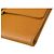 Chanel Trifold Caviar Long Marrone - vista 7