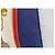Hermès Hermes Carré 90 Silk multicolor 90 x 90 Mehrfarben - Ansicht 5