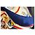Hermès Hermes Carré 90 Silk multicolor 90 x 90 Mehrfarben - Ansicht 6