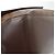 Louis Vuitton Spencer Messenger Damier Ebene Marrone - vista 6