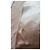 Autre Marque Frédéric Alzra Champagne Satin Crystal Evening Gown Beige - view 5
