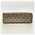 Louis Vuitton Monogram Tuileries Besace Handtasche Roh - Ansicht 3