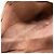 Louis Vuitton Monogram Tuileries Besace Handtasche Roh - Ansicht 4