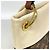 Louis Vuitton Monogram Tuileries Besace Handtasche Roh - Ansicht 7
