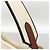 Louis Vuitton Monogram Tuileries Besace Handtasche Roh - Ansicht 9