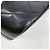 Bolso Tote Chanel Cambon de Piel de Cordero Negro - vista 12