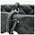 Bolso Tote Chanel Cambon de Piel de Cordero Negro - vista 7