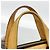 Sac à main Louis Vuitton Monogram Retiro PM Marron - vue 8