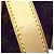 Borsa Boston Monogram Louis Vuitton Marrone Monogramma - vista 17