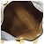 Borsa Boston Monogram Louis Vuitton Marrone Monogramma - vista 5