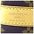 Borsa Boston Monogram Louis Vuitton Marrone Monogramma - vista 6