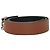 Cinto Standard em Pele Castanha Loewe Marrom - vista 2