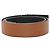 Cinto Standard em Pele Castanha Loewe Marrom - vista 3