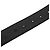 Cinto Standard em Pele Castanha Loewe Marrom - vista 7