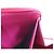 Céline Celine Women's Long Leather Wallet Pink - view 10