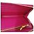 Céline Celine Women's Long Leather Wallet Pink - view 11