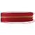 Céline Celine Women's Long Leather Wallet Pink - view 12