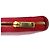 Céline Celine Women's Long Leather Wallet Pink - view 13