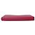 Céline Celine Women's Long Leather Wallet Pink - view 3