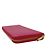 Céline Celine Women's Long Leather Wallet Pink - view 4