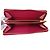 Céline Celine Women's Long Leather Wallet Pink - view 5