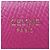 Céline Celine Women's Long Leather Wallet Pink - view 6