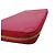 Céline Celine Women's Long Leather Wallet Pink - view 7
