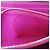 Céline Celine Women's Long Leather Wallet Pink - view 8