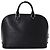 Bolsa Louis Vuitton Alma PM Preto