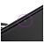 Bolsa Louis Vuitton Alma PM Preto - vista 12