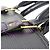 Bolsa Louis Vuitton Alma PM Preto - vista 13