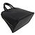 Bolsa Louis Vuitton Alma PM Preto - vista 4