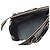 Bolsa Louis Vuitton Alma PM Preto - vista 5