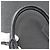 Bolsa Louis Vuitton Alma PM Preto - vista 9