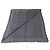 Louis Vuitton Monogram Stole Brown - view 2