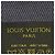 Louis Vuitton Monogram Stole Brown - view 3