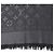 Louis Vuitton Monogram Stole Brown - view 4