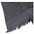 Louis Vuitton Monogram Stole Brown - view 5