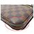 Bolso Louis Vuitton - Hoxton PM N41257 Castaño - vista 11