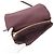 Bolso Louis Vuitton - Hoxton PM N41257 Castaño - vista 5
