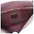 Bolso Louis Vuitton - Hoxton PM N41257 Castaño - vista 7