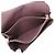 Bolso Louis Vuitton - Hoxton PM N41257 Castaño - vista 8