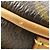 Louis Vuitton Monogram Boite Chapeau Souple PM Schultertasche Braun - Ansicht 2